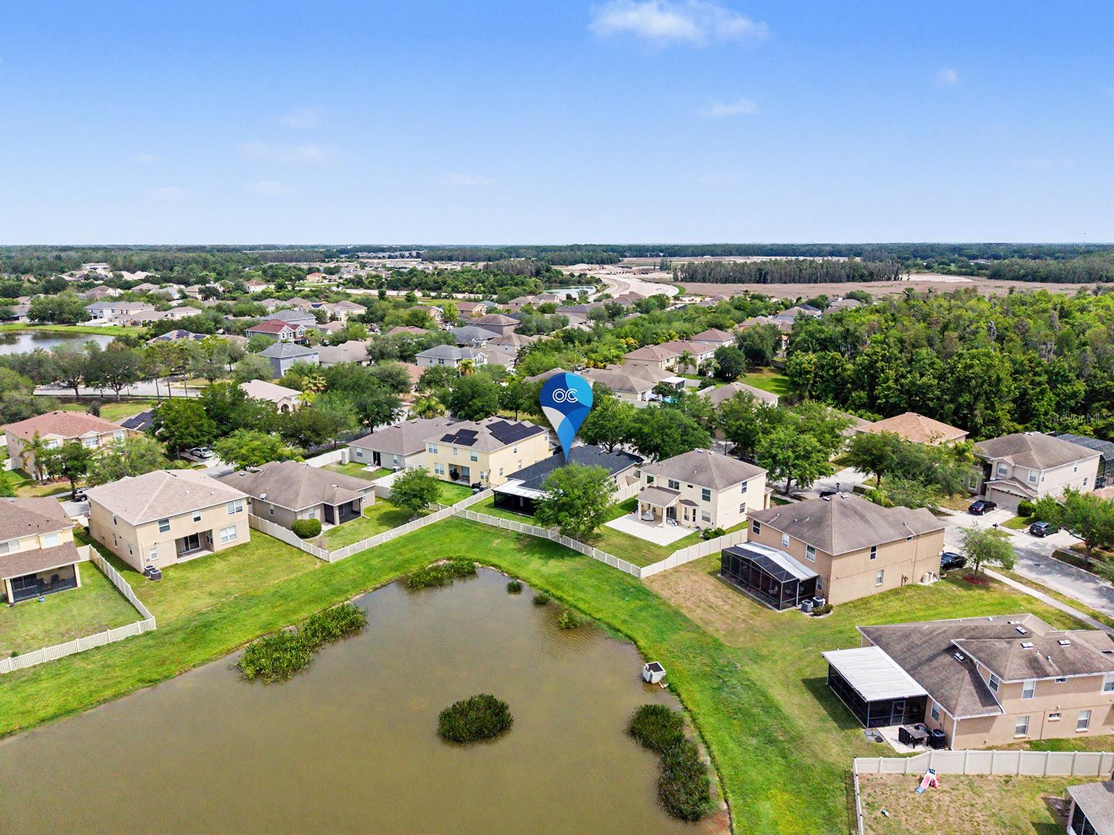 10905 ANCIENT FUTURES DR, TAMPA, FL, 33647