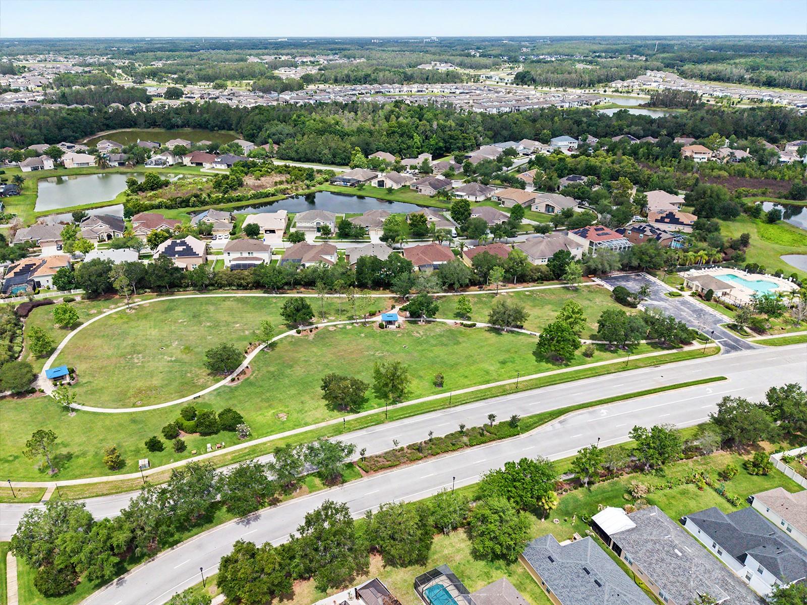 10905 ANCIENT FUTURES DR, TAMPA, FL, 33647