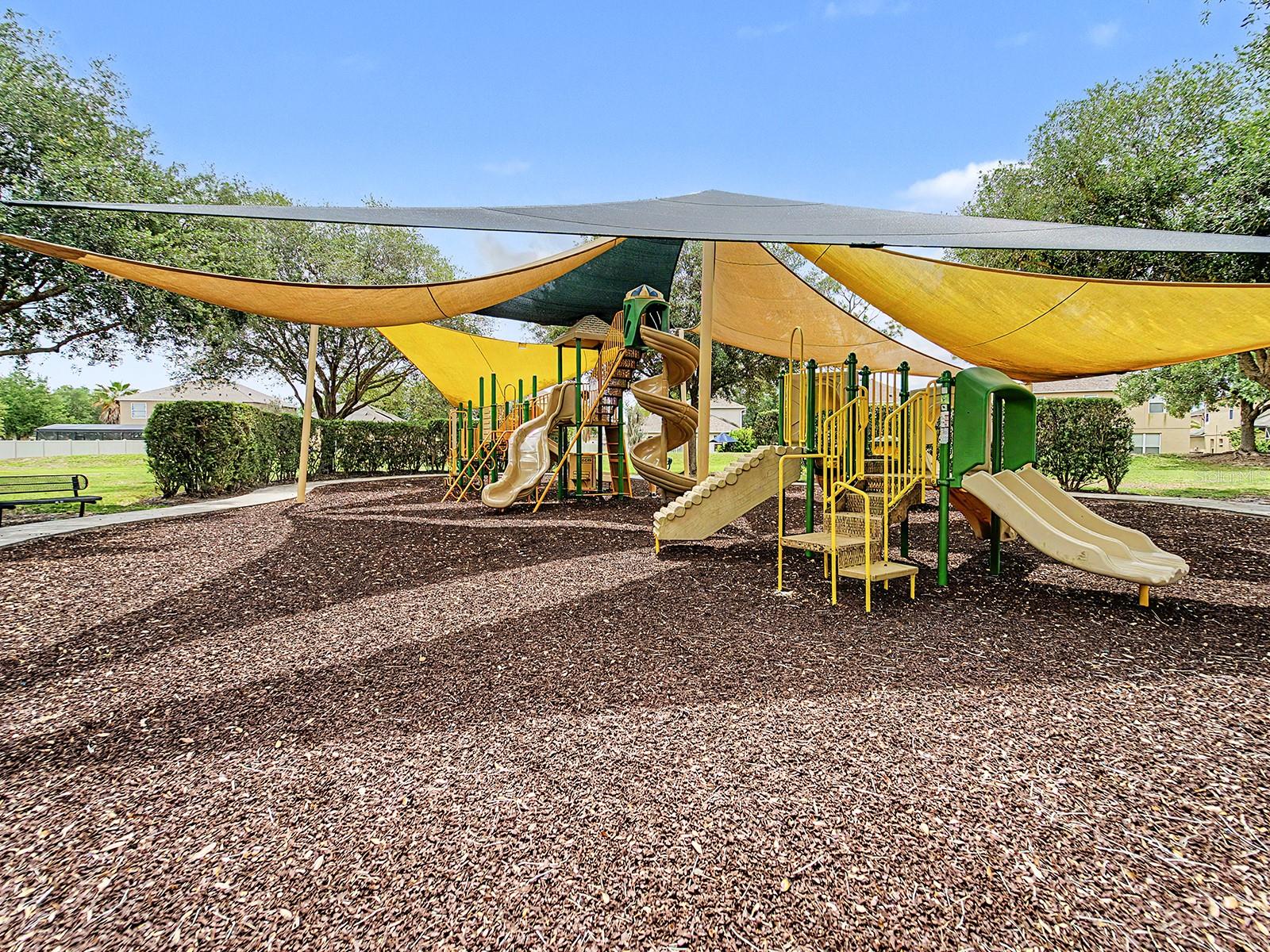 10905 ANCIENT FUTURES DR, TAMPA, FL, 33647