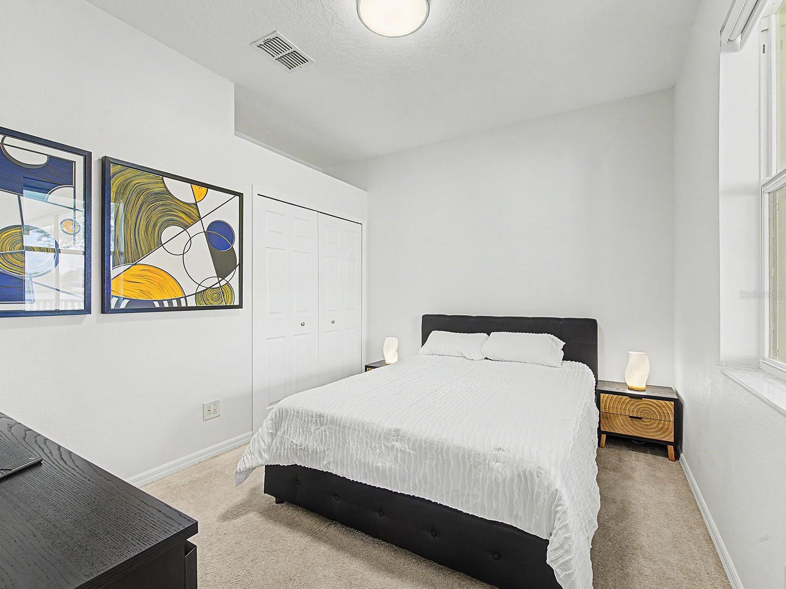 10905 ANCIENT FUTURES DR, TAMPA, FL, 33647