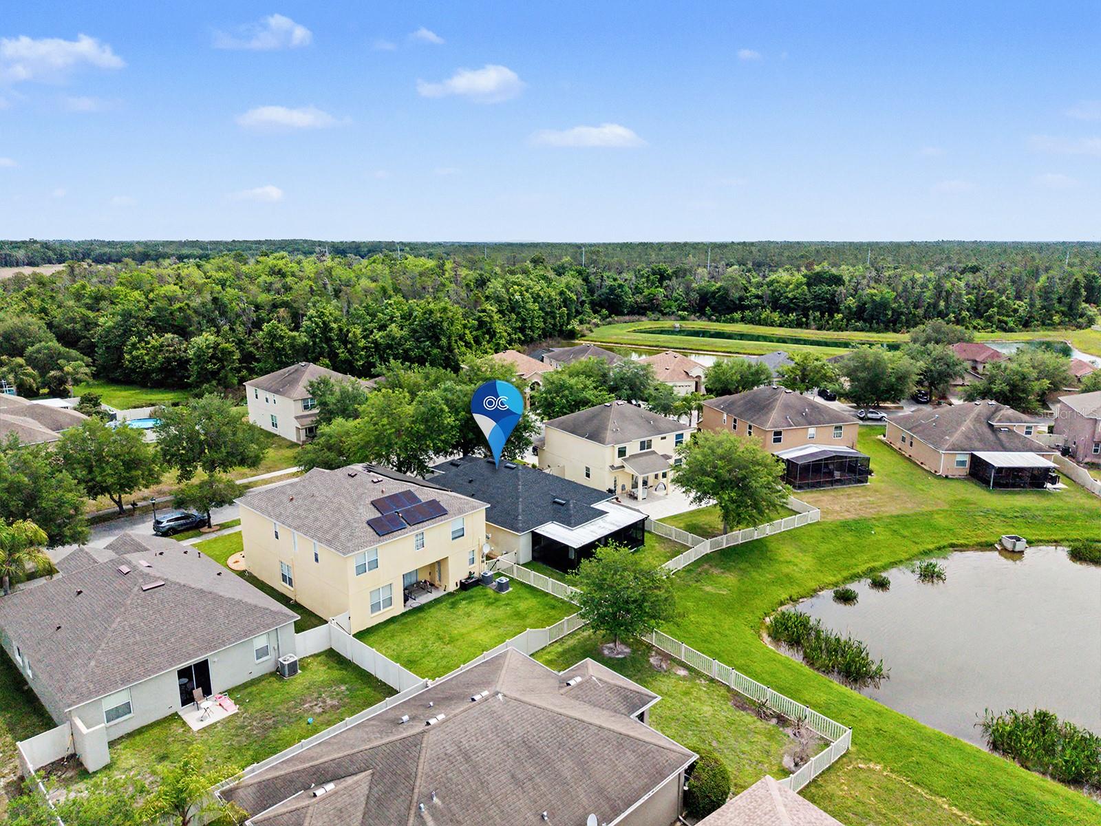 10905 ANCIENT FUTURES DR, TAMPA, FL, 33647