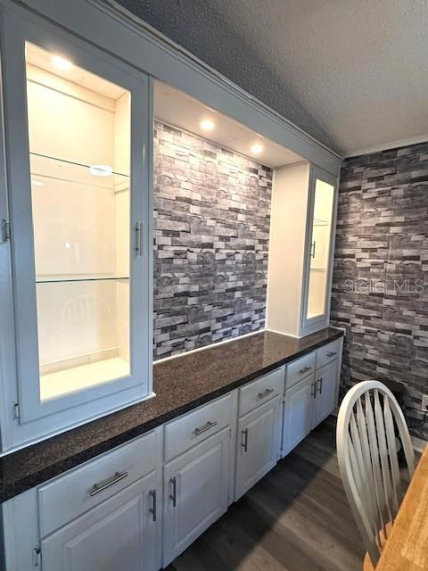 1001 Starkey Rd. Lot 731 CURACAO, LARGO, FL, 33771