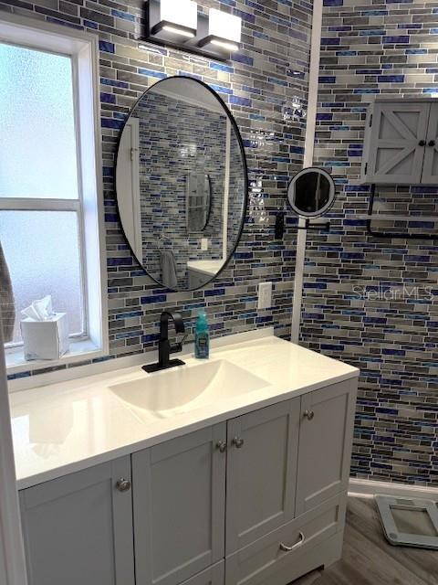 1001 Starkey Rd. Lot 731 CURACAO, LARGO, FL, 33771