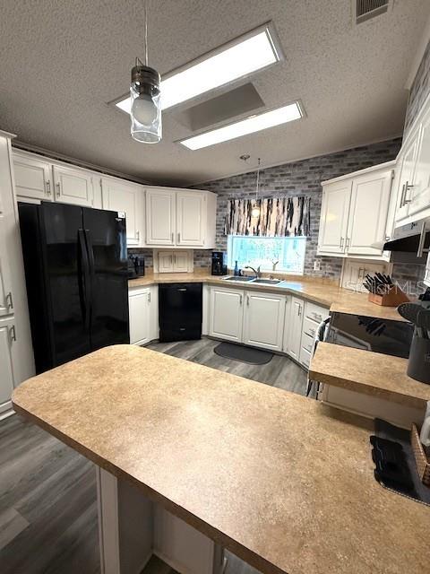 1001 Starkey Rd. Lot 731 CURACAO, LARGO, FL, 33771