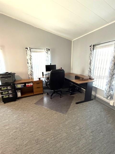 1001 Starkey Rd. Lot 731 CURACAO, LARGO, FL, 33771