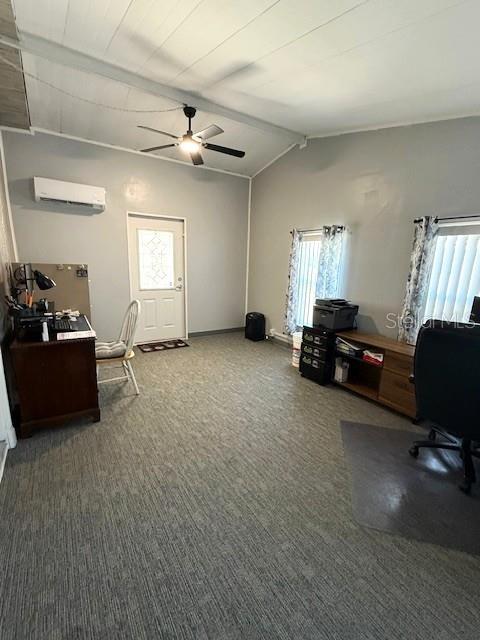 1001 Starkey Rd. Lot 731 CURACAO, LARGO, FL, 33771