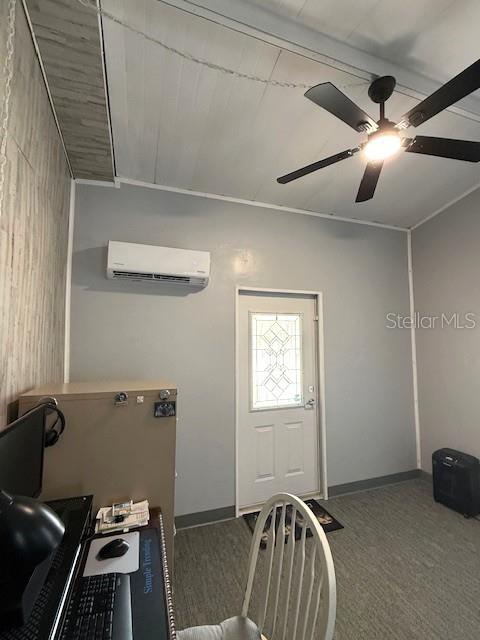 1001 Starkey Rd. Lot 731 CURACAO, LARGO, FL, 33771