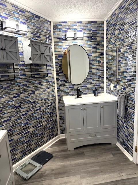 1001 Starkey Rd. Lot 731 CURACAO, LARGO, FL, 33771