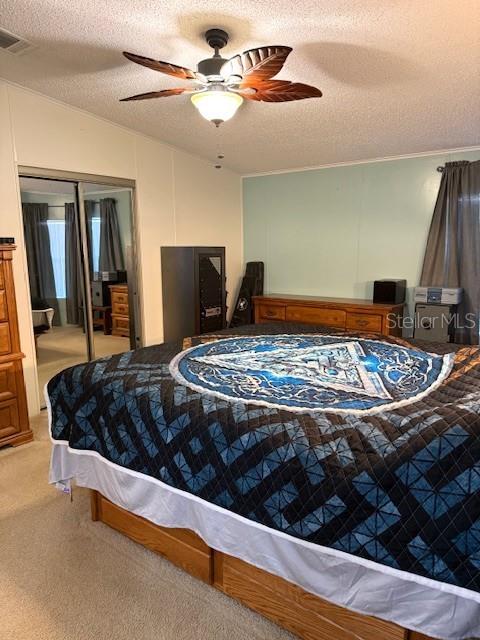 1001 Starkey Rd. Lot 731 CURACAO, LARGO, FL, 33771