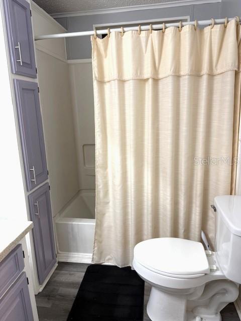 1001 Starkey Rd. Lot 731 CURACAO, LARGO, FL, 33771