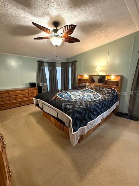 1001 Starkey Rd. Lot 731 CURACAO, LARGO, FL, 33771