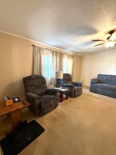 1001 Starkey Rd. Lot 731 CURACAO, LARGO, FL, 33771