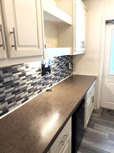 1001 Starkey Rd. Lot 731 CURACAO, LARGO, FL, 33771