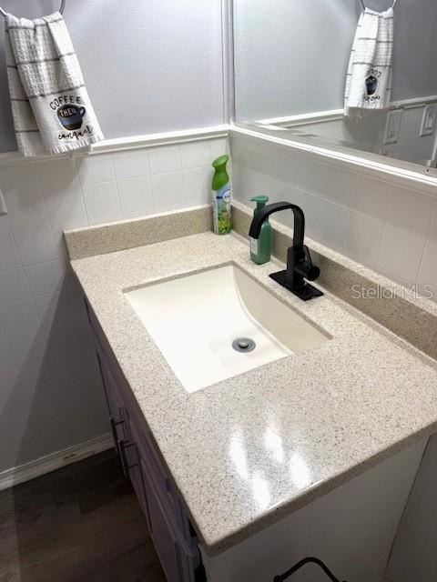 1001 Starkey Rd. Lot 731 CURACAO, LARGO, FL, 33771