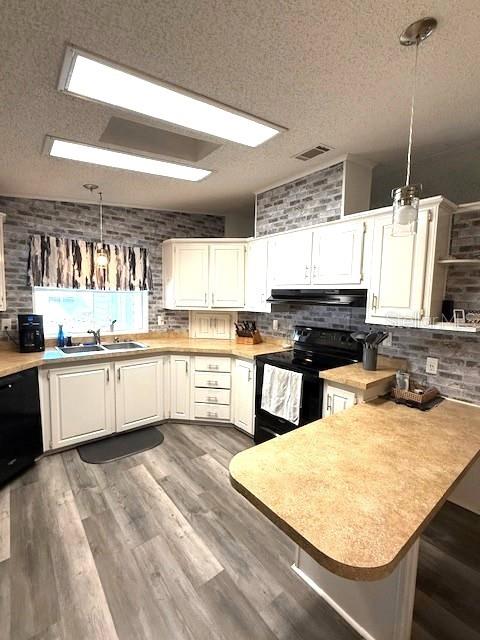 1001 Starkey Rd. Lot 731 CURACAO, LARGO, FL, 33771