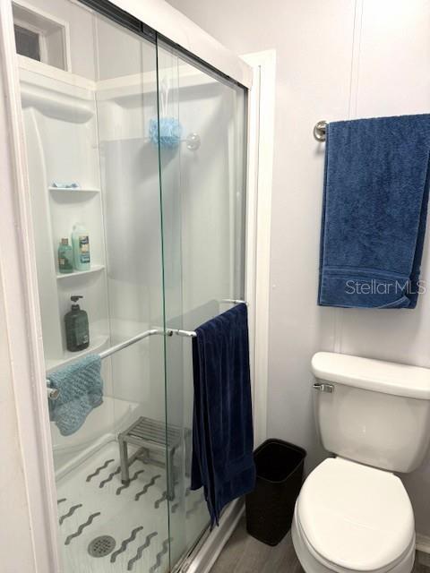 1001 Starkey Rd. Lot 731 CURACAO, LARGO, FL, 33771