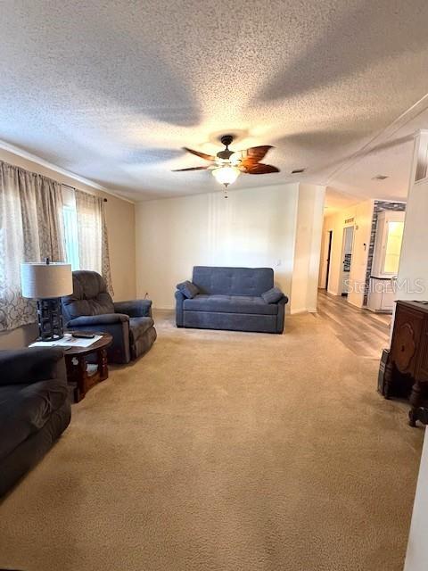 1001 Starkey Rd. Lot 731 CURACAO, LARGO, FL, 33771