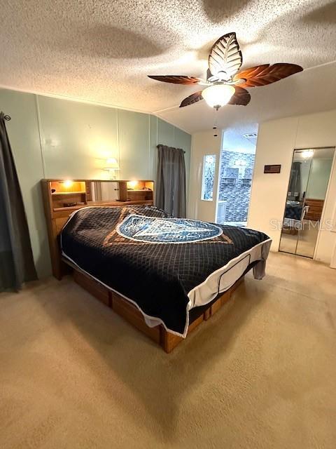 1001 Starkey Rd. Lot 731 CURACAO, LARGO, FL, 33771