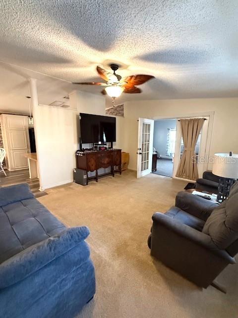 1001 Starkey Rd. Lot 731 CURACAO, LARGO, FL, 33771