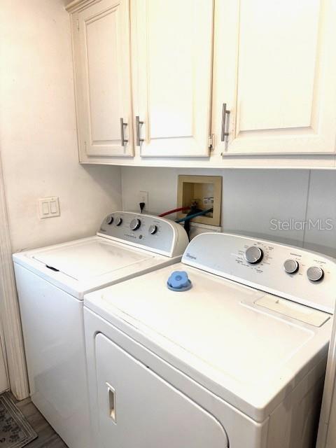 1001 Starkey Rd. Lot 731 CURACAO, LARGO, FL, 33771