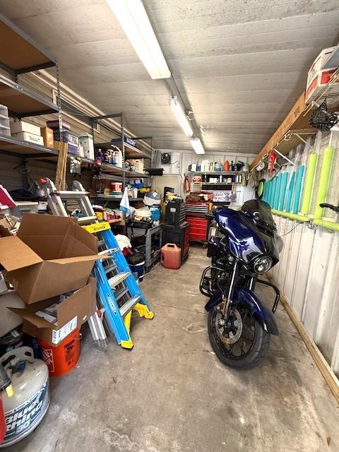 1001 Starkey Rd. Lot 731 CURACAO, LARGO, FL, 33771