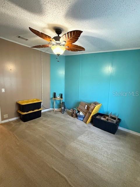 1001 Starkey Rd. Lot 731 CURACAO, LARGO, FL, 33771