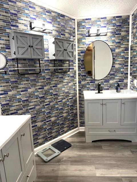 1001 Starkey Rd. Lot 731 CURACAO, LARGO, FL, 33771