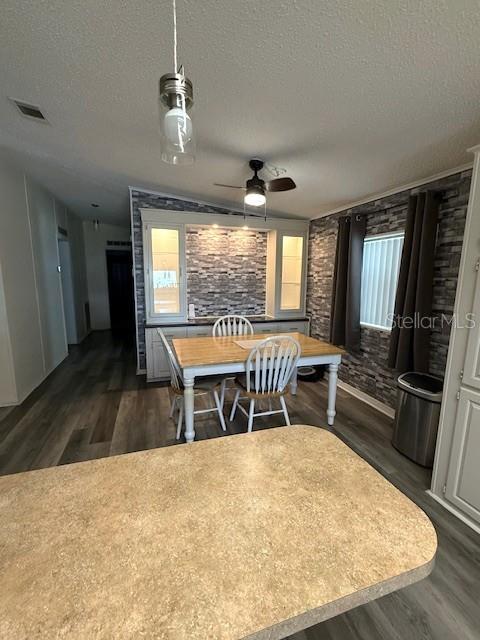 1001 Starkey Rd. Lot 731 CURACAO, LARGO, FL, 33771