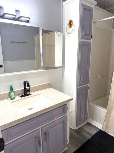 1001 Starkey Rd. Lot 731 CURACAO, LARGO, FL, 33771