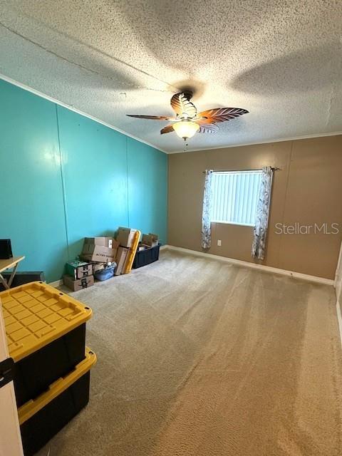 1001 Starkey Rd. Lot 731 CURACAO, LARGO, FL, 33771