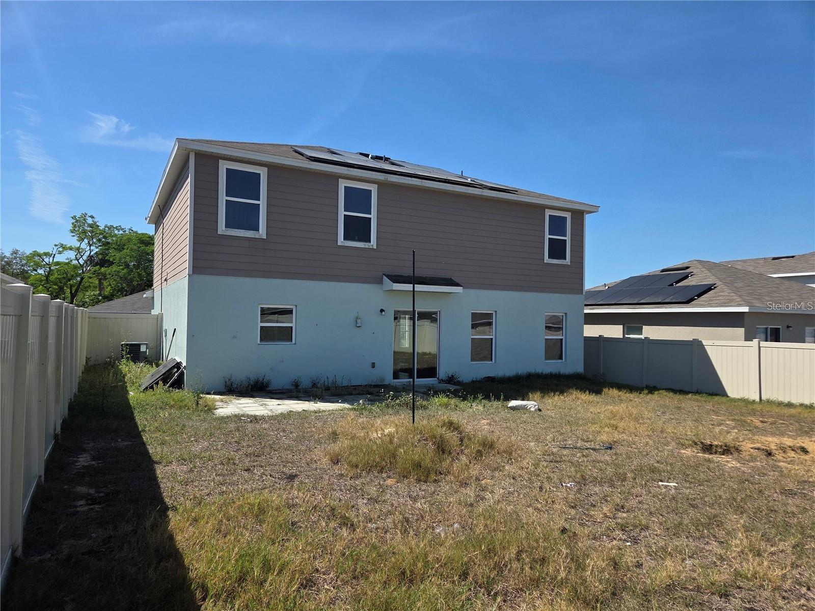 268 FIDDLEWOOD CT, DAVENPORT, FL, 33837