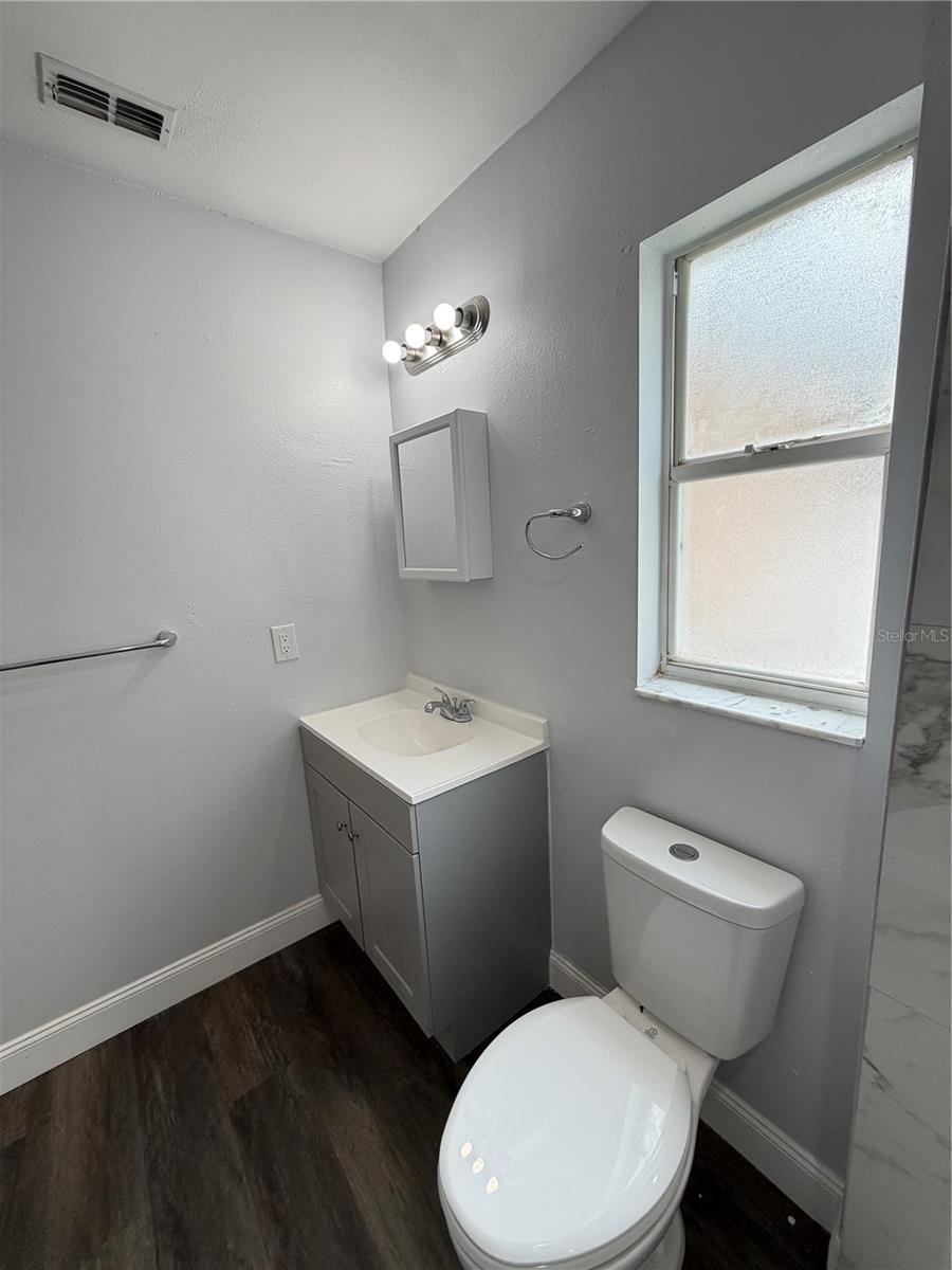 100 LITTLE FOX  AVE, SANFORD, FL, 32773