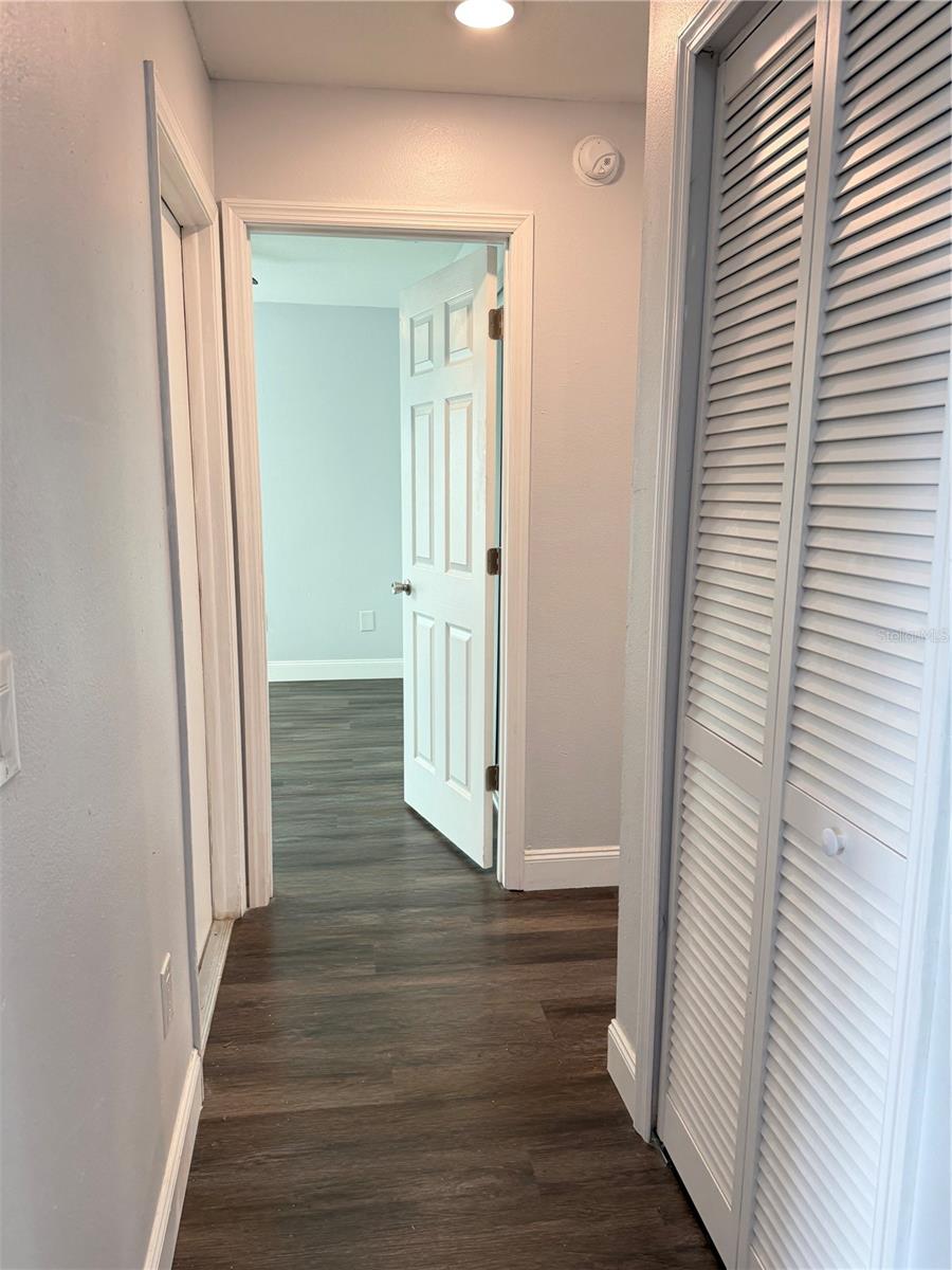 100 LITTLE FOX  AVE, SANFORD, FL, 32773