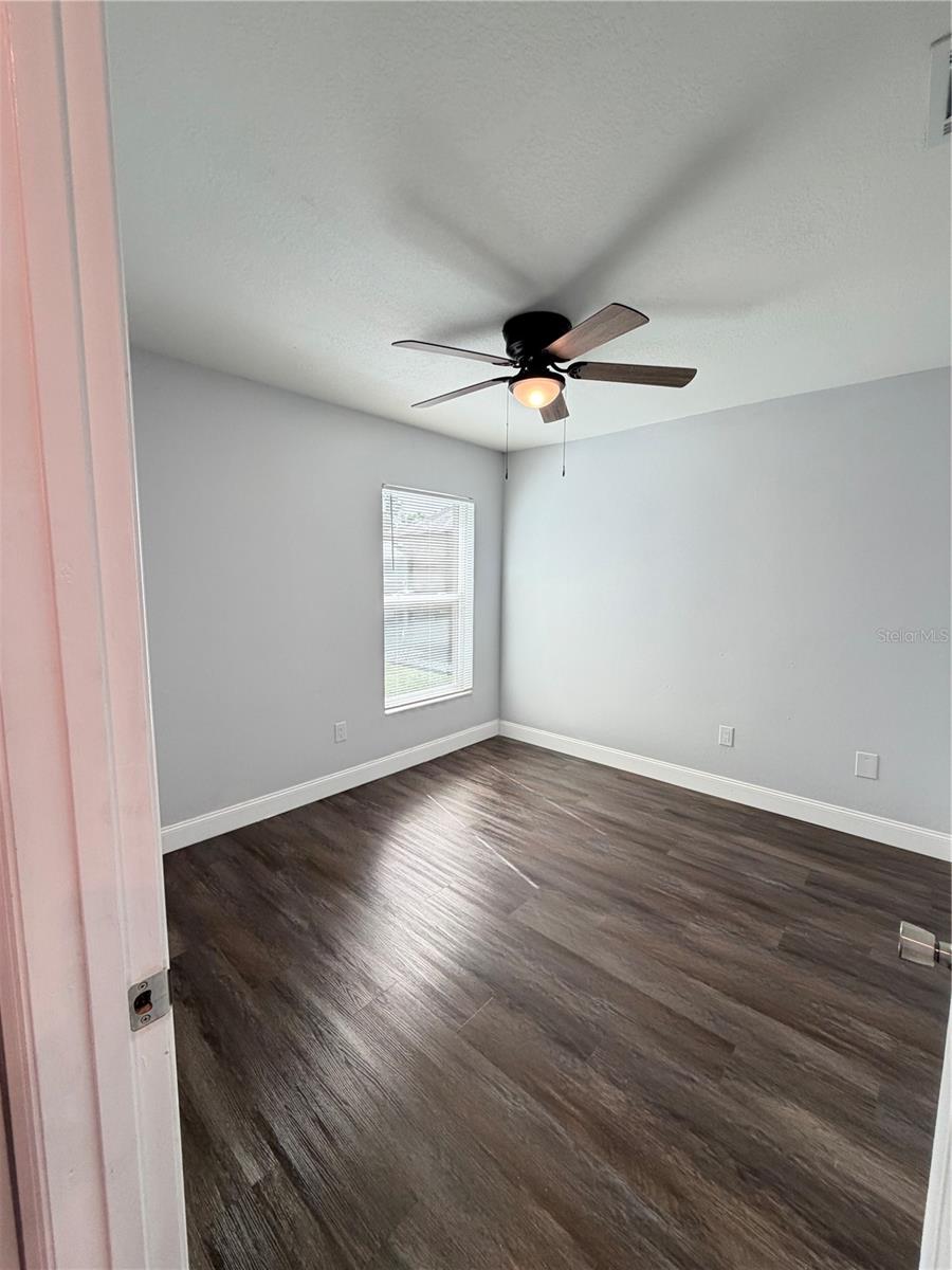 100 LITTLE FOX  AVE, SANFORD, FL, 32773