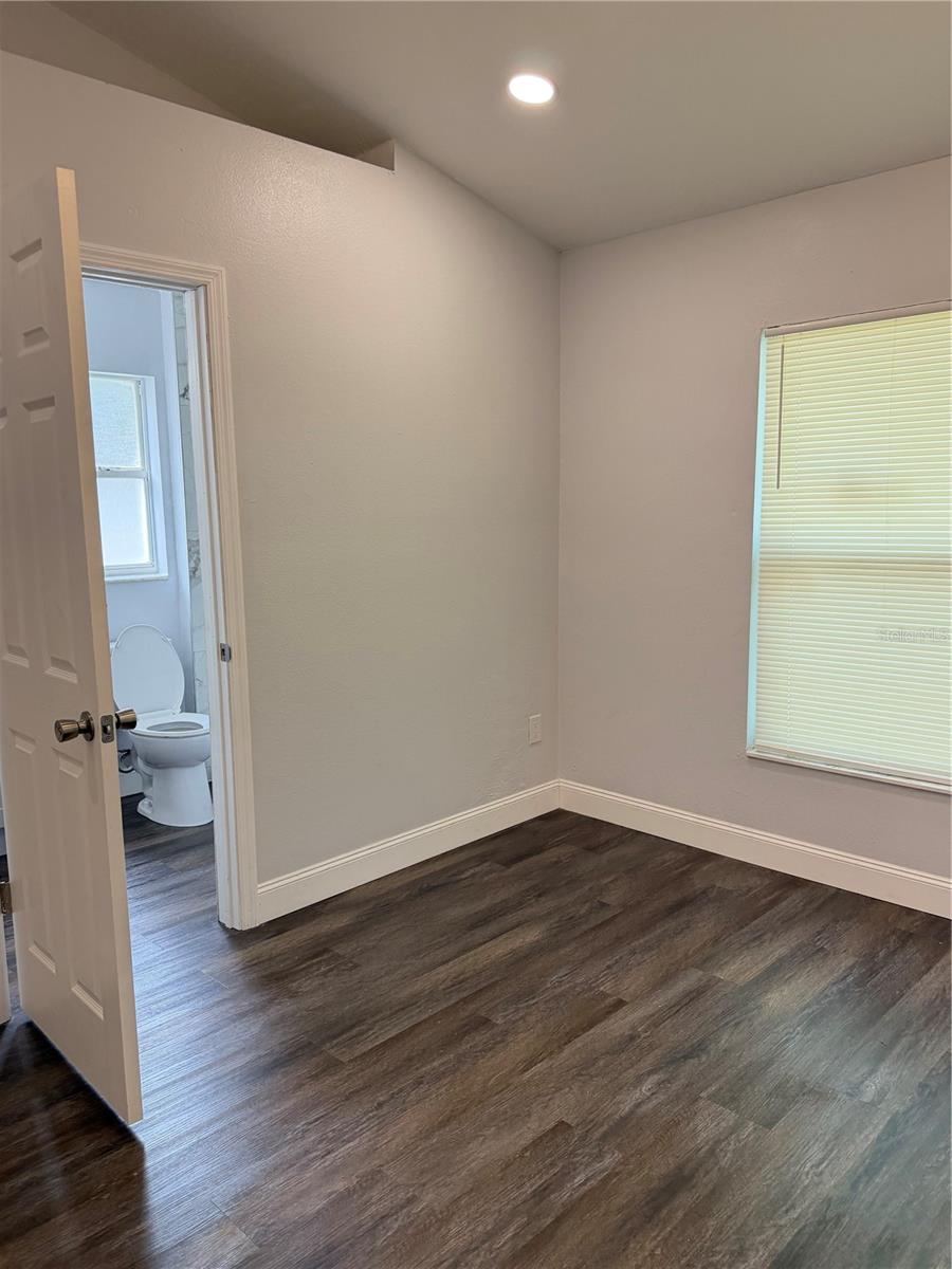 100 LITTLE FOX  AVE, SANFORD, FL, 32773