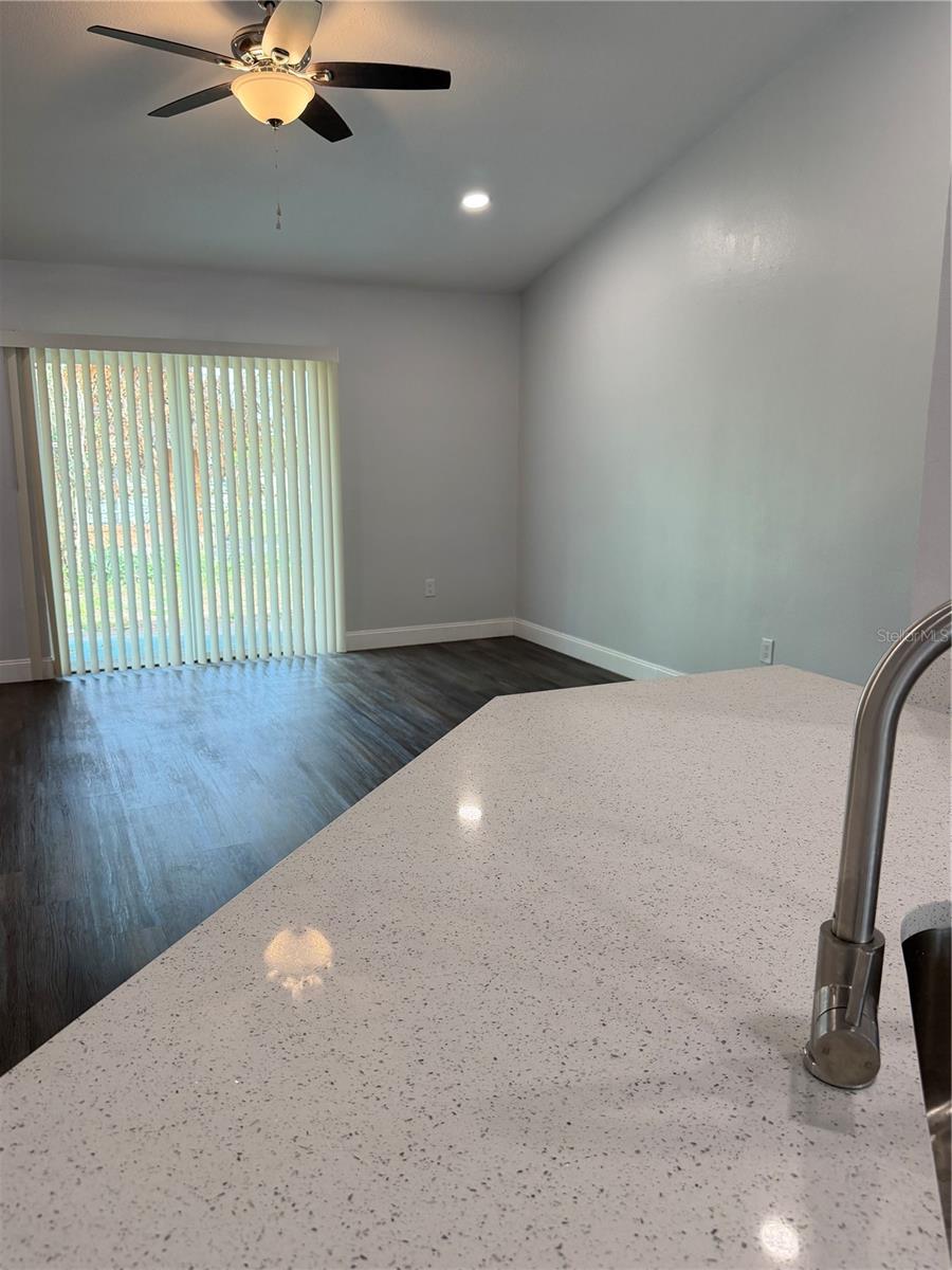 100 LITTLE FOX  AVE, SANFORD, FL, 32773