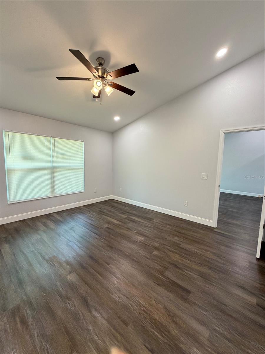 100 LITTLE FOX  AVE, SANFORD, FL, 32773