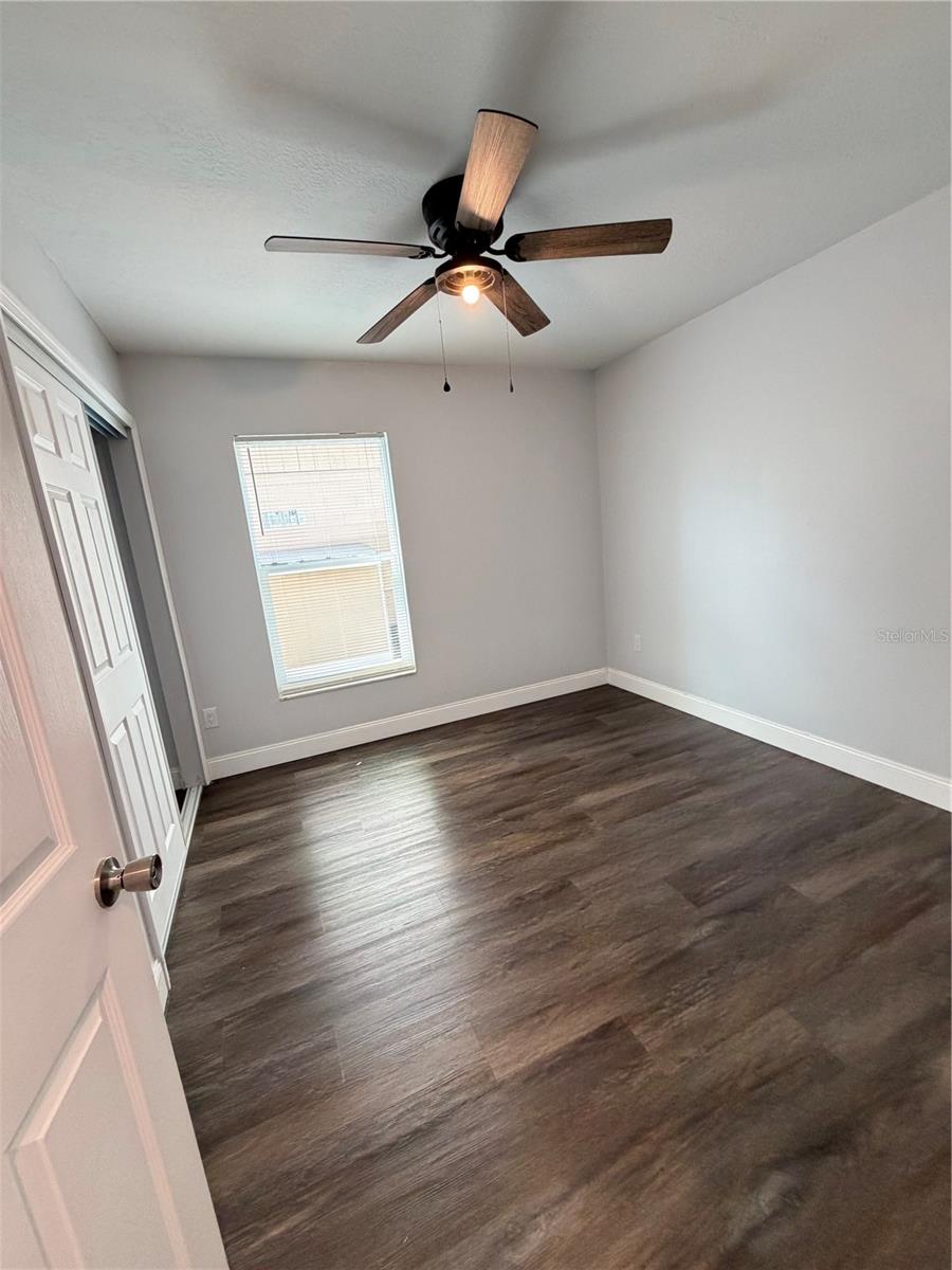 100 LITTLE FOX  AVE, SANFORD, FL, 32773