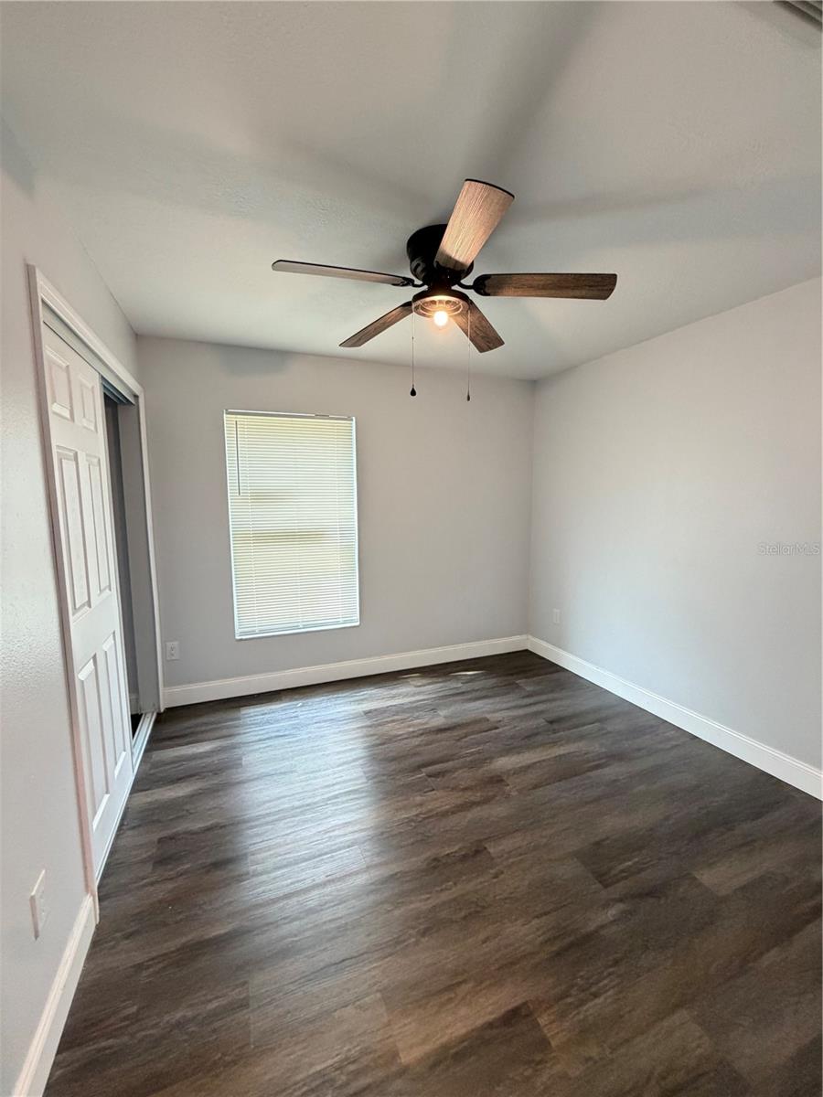 100 LITTLE FOX  AVE, SANFORD, FL, 32773