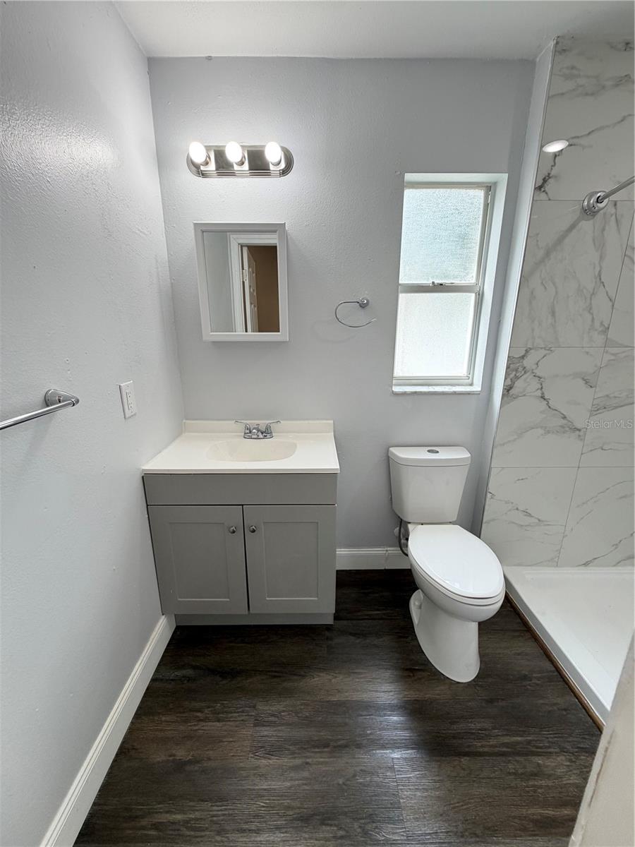 100 LITTLE FOX  AVE, SANFORD, FL, 32773