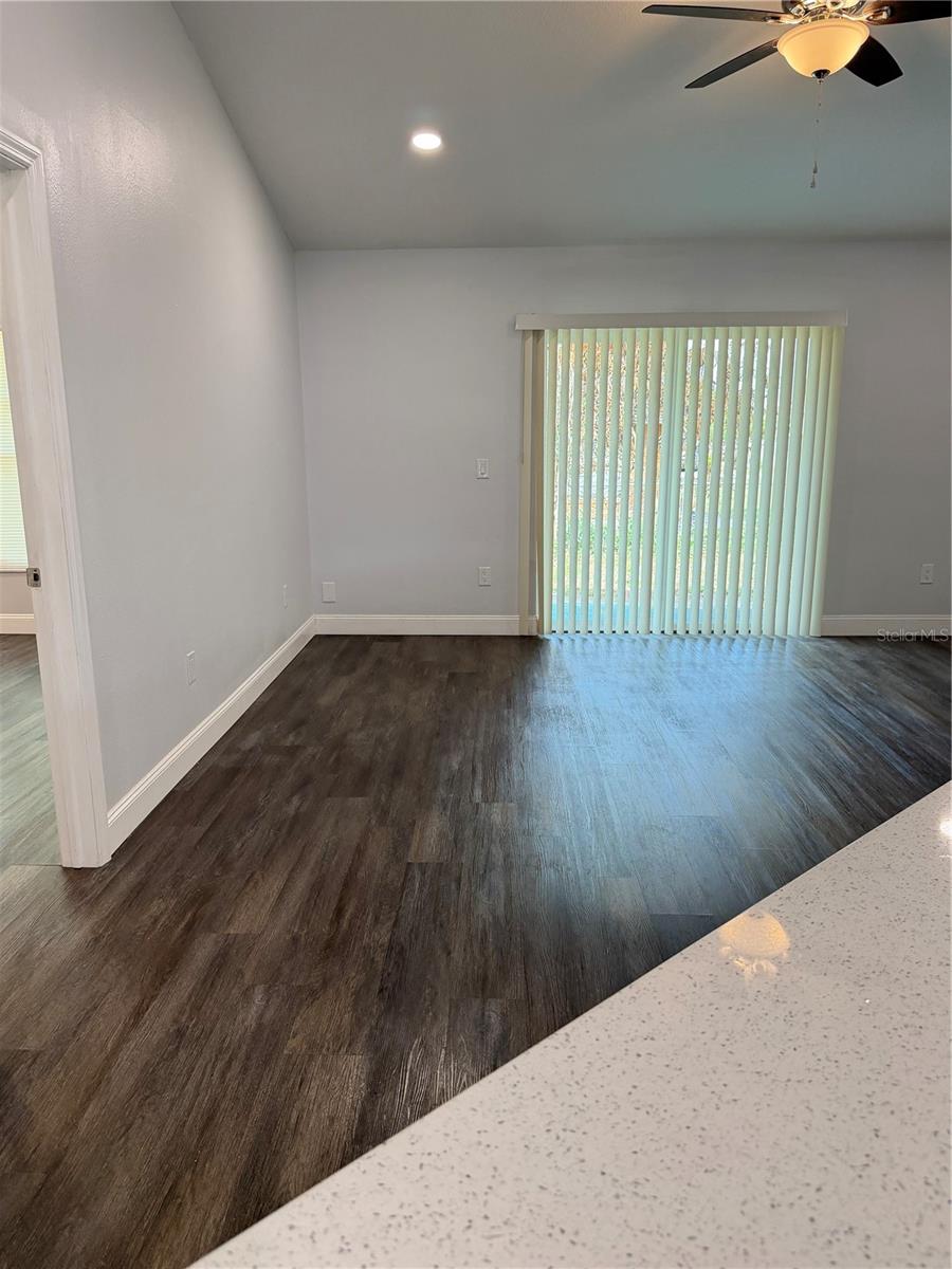 100 LITTLE FOX  AVE, SANFORD, FL, 32773