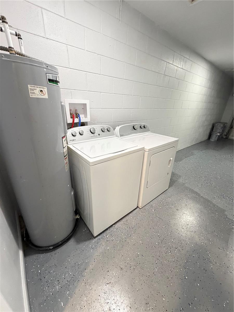 100 LITTLE FOX  AVE, SANFORD, FL, 32773