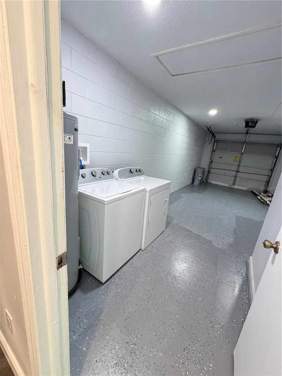 100 LITTLE FOX  AVE, SANFORD, FL, 32773