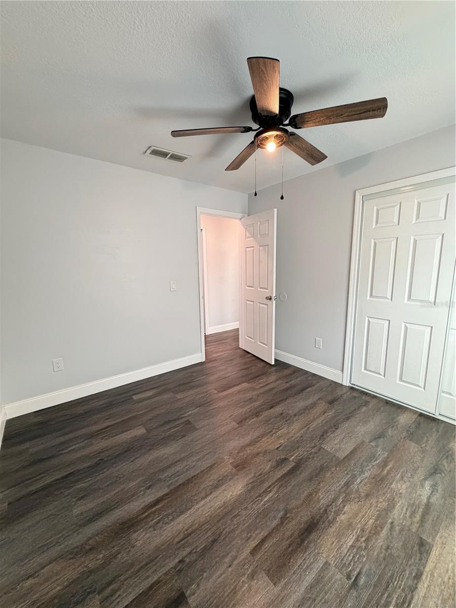 100 LITTLE FOX  AVE, SANFORD, FL, 32773