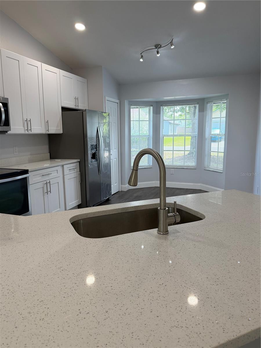 100 LITTLE FOX  AVE, SANFORD, FL, 32773