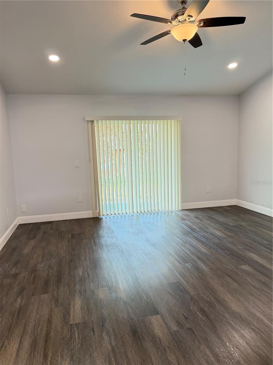 100 LITTLE FOX  AVE, SANFORD, FL, 32773