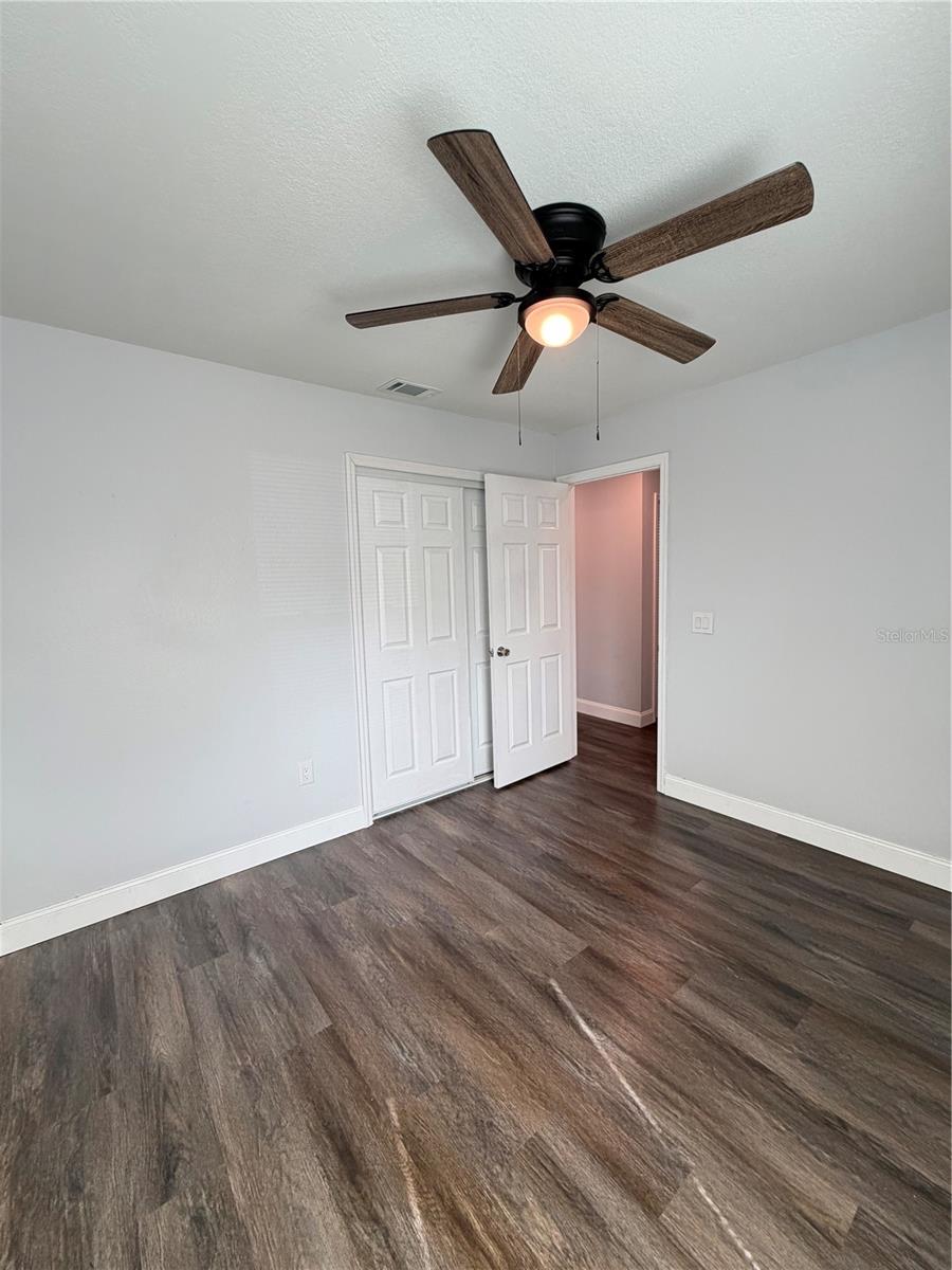 100 LITTLE FOX  AVE, SANFORD, FL, 32773