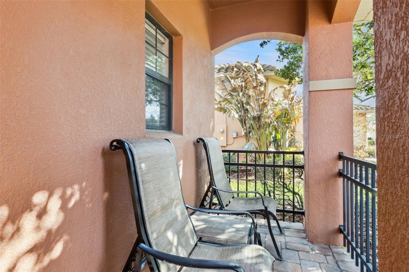 152 GLENDALE CT, KISSIMMEE, FL, 34759