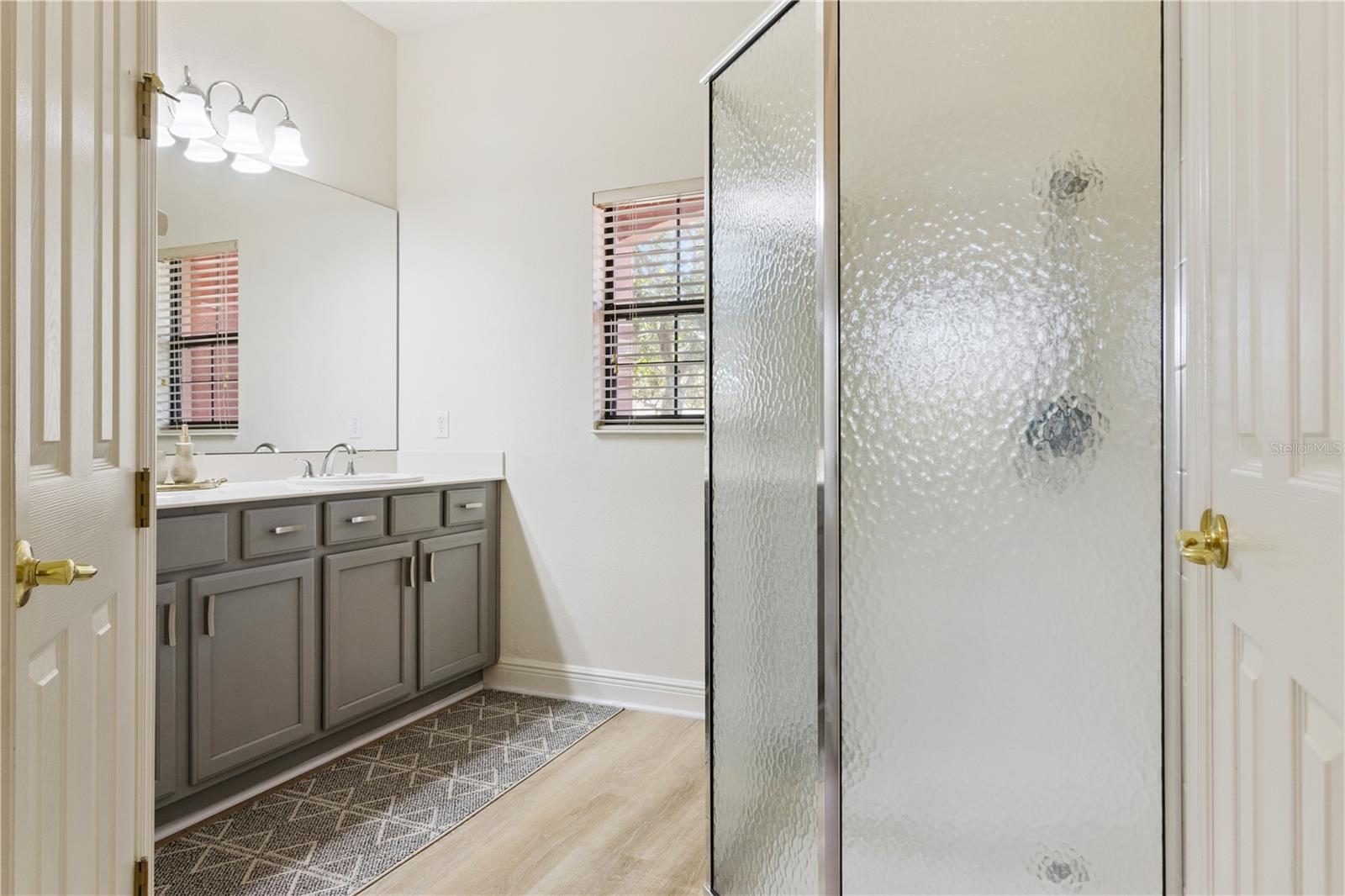 152 GLENDALE CT, KISSIMMEE, FL, 34759