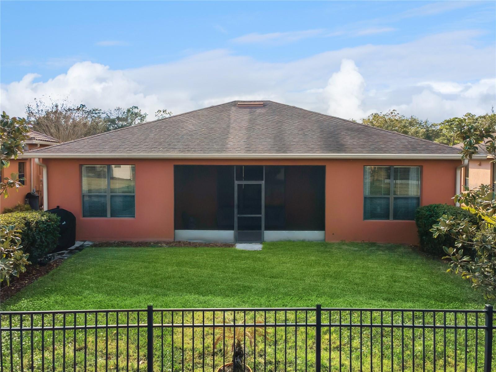 152 GLENDALE CT, KISSIMMEE, FL, 34759